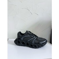 디올 여자 신발 운동화 스니커즈