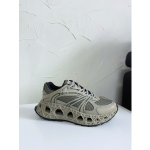 디올 여자 신발 운동화 스니커즈