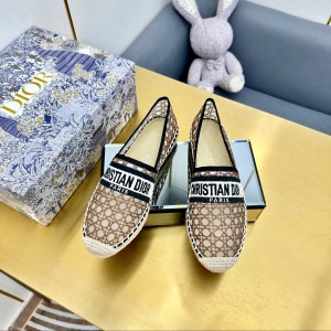 디올 여자 신발 운동화 스니커즈