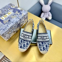 디올 여자 신발 운동화 스니커즈