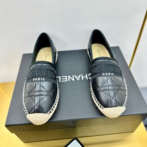 디올 여자 신발 운동화 스니커즈