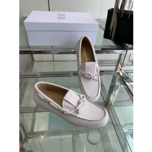 디올 여자 신발 운동화 스니커즈