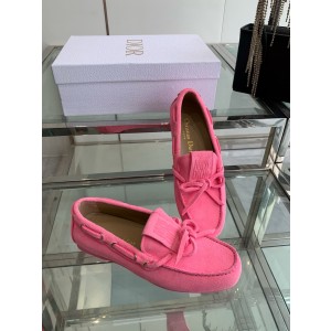 디올 여자 신발 운동화 스니커즈