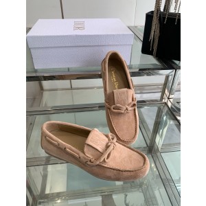 디올 여자 신발 운동화 스니커즈