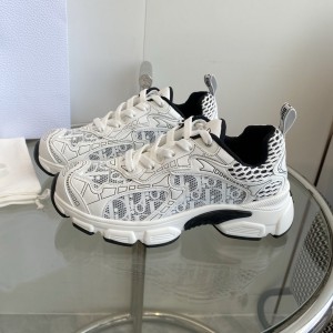 디올 여자 신발 운동화 스니커즈