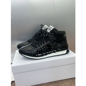 디올 여자 신발 운동화 스니커즈