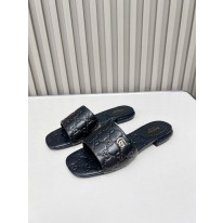 구찌 여자 슬리퍼 1.5cm