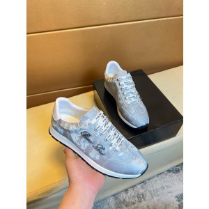 PP 필립플레인 남자 신발 운동화 스니커즈