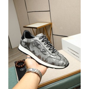 PP 필립플레인 남자 신발 운동화 스니커즈