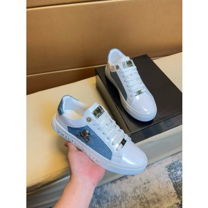 PP 필립플레인 남자 신발 운동화 스니커즈