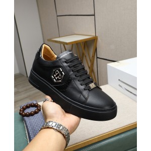 PP 필립플레인 남자 신발 운동화 스니커즈