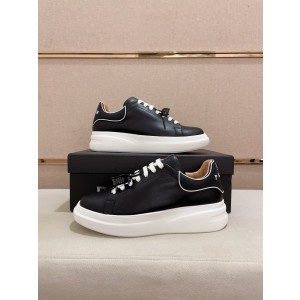 PP 필립플레인 남자 신발 운동화 스니커즈