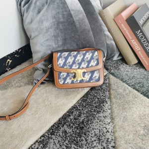 셀린느 여자가방 191242