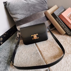 셀린느 여자가방 187363