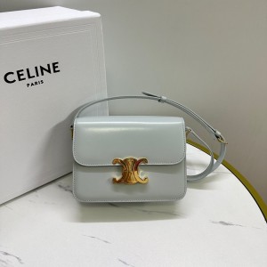 셀린느 여자가방 188423