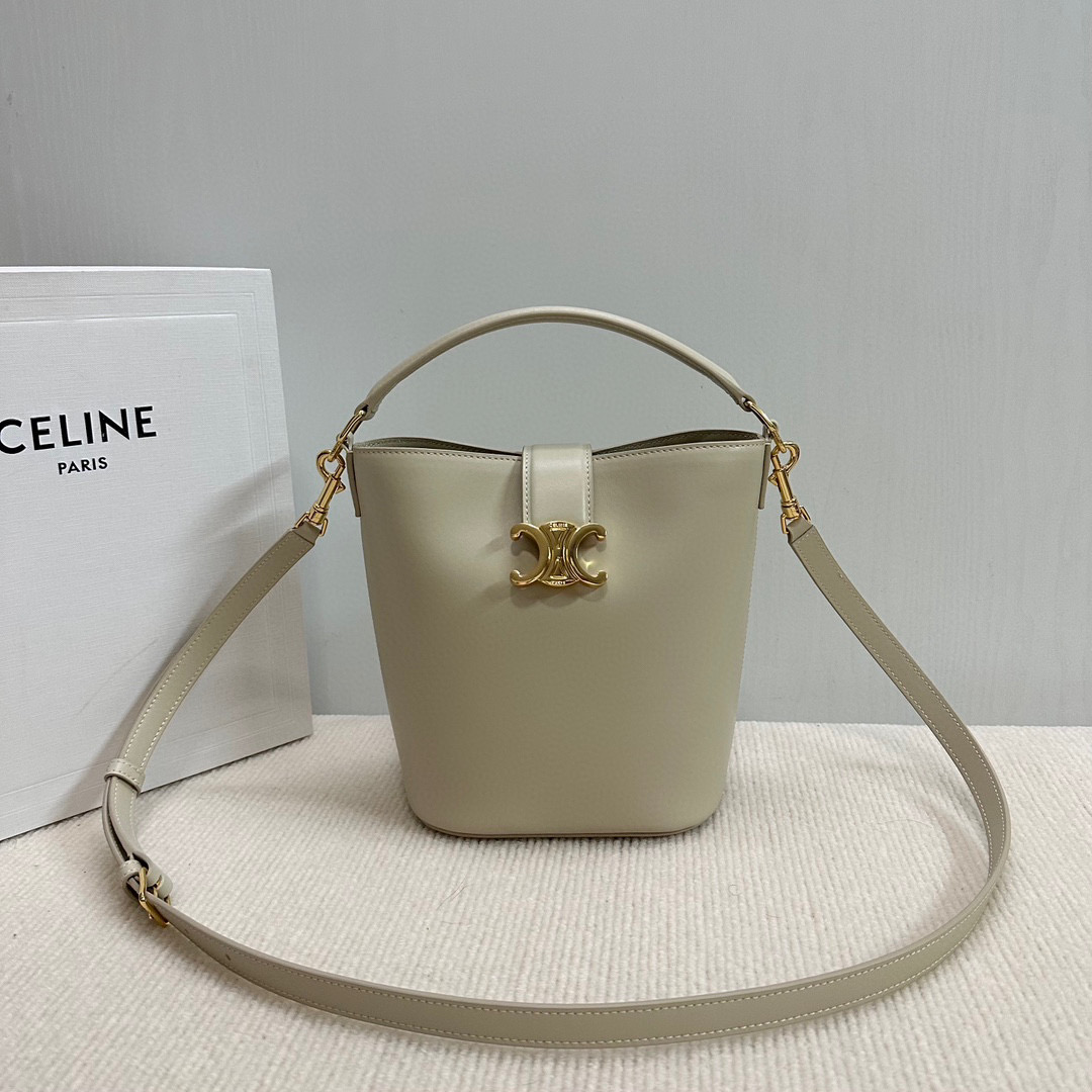 셀린느 여자가방 119173