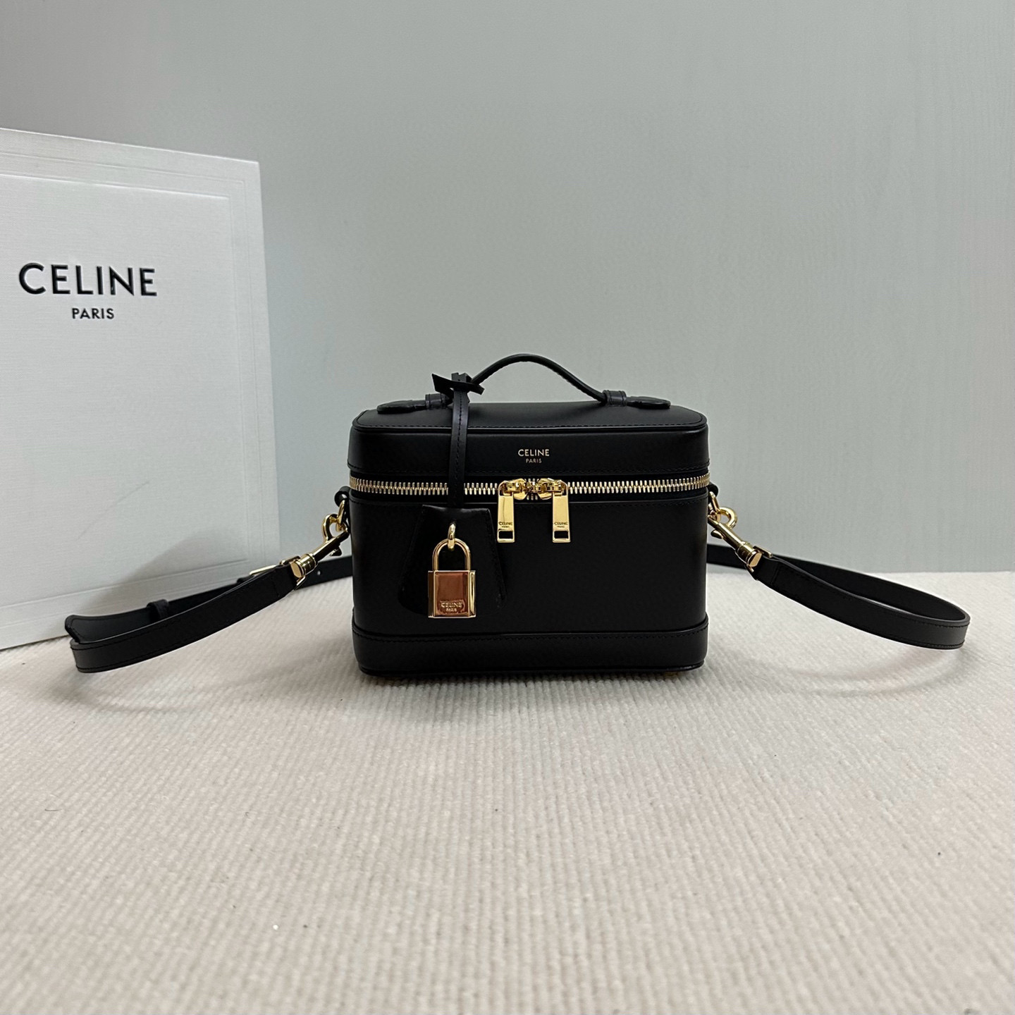 셀린느 여자가방 119463