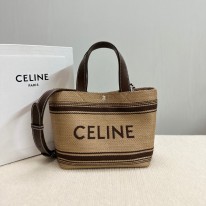 셀린느 여자가방 116992