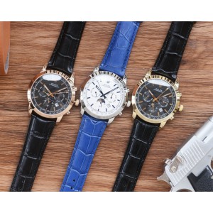 롤렉스 로렉스 3컬러 A급 남자시계