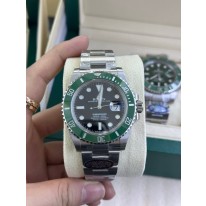 롤렉스 로렉스 A급 남자시계