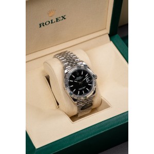 롤렉스 로렉스 A급 남자시계