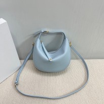 셀린느 여자가방 120723