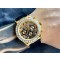 롤렉스 로렉스 A급 남자시계