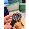 롤렉스 로렉스 A급 남자시계