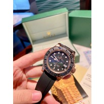 롤렉스 로렉스 A급 남자시계