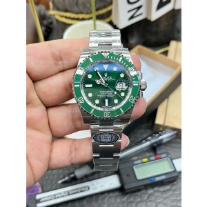 롤렉스 로렉스 A급 남자시계