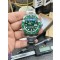 롤렉스 로렉스 A급 남자시계