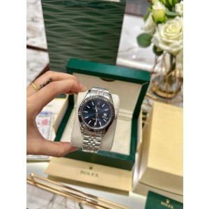 롤렉스 로렉스 A급 남자시계