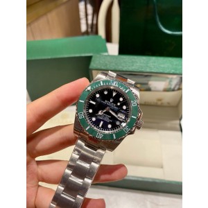 롤렉스 로렉스 A급 남자시계