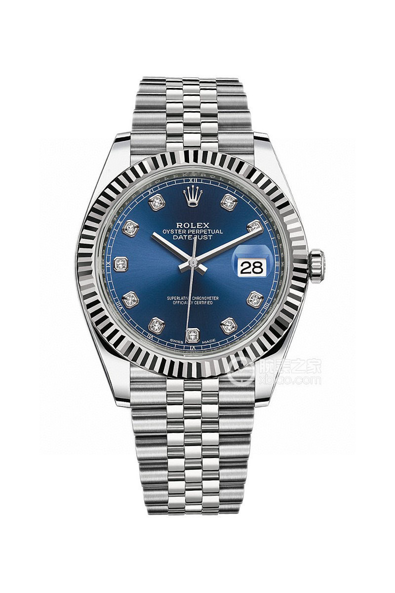 롤렉스 로렉스 A급 남자시계