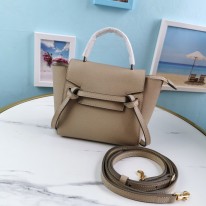 셀린느 여자가방  194263