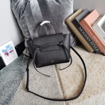 셀린느 여자가방 189003