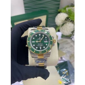 롤렉스 로렉스 A급 남자시계