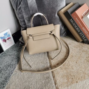 셀린느 여자가방 189003