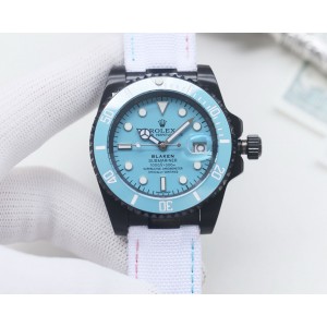 롤렉스 로렉스 A급 남자시계