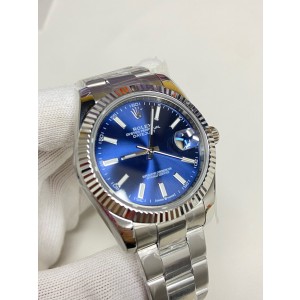 롤렉스 로렉스 A급 남자시계