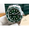 롤렉스 로렉스 A급 남자시계