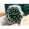 롤렉스 로렉스 A급 남자시계