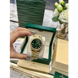 롤렉스 로렉스 A급 남자시계