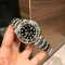 롤렉스 로렉스 A급 남자시계