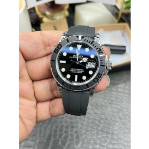 롤렉스 로렉스 A급 남자시계