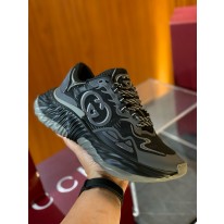 구찌 남녀공용 신발 운동화 스니커즈