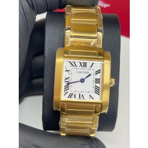 까르띠에 A급 여자시계