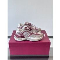 구찌 남자 신발 운동화 스니커즈