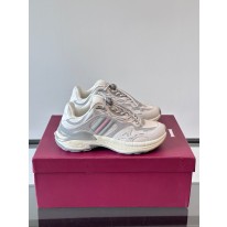 구찌 남자 신발 운동화 스니커즈