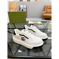 구찌 남자 신발 운동화 스니커즈